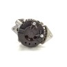 Recambio de alternador para opel meriva 1.6 16v referencia OEM IAM 8EL012427451  