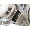 Recambio de faro izquierdo para citroen c5 berlina 2.0 hdi sx referencia OEM IAM 9632664880  