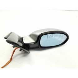 Recambio de retrovisor derecho para citroen c5 berlina 2.0 hdi sx referencia OEM IAM   