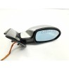 Recambio de retrovisor derecho para citroen c5 berlina 2.0 hdi sx referencia OEM IAM   