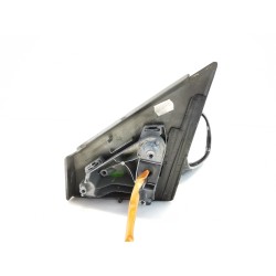 Recambio de retrovisor derecho para citroen c5 berlina 2.0 hdi sx referencia OEM IAM   