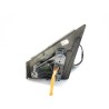 Recambio de retrovisor derecho para citroen c5 berlina 2.0 hdi sx referencia OEM IAM   