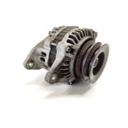 Recambio de alternador para mazda premacy (cp) td exclusiv edition referencia OEM IAM A2TB1298  