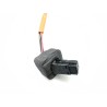 Recambio de retrovisor derecho para citroen c5 berlina 2.0 hdi sx referencia OEM IAM   