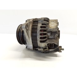 Recambio de alternador para mazda premacy (cp) td exclusiv edition referencia OEM IAM A2TB1298  