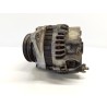 Recambio de alternador para mazda premacy (cp) td exclusiv edition referencia OEM IAM A2TB1298  