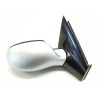 Recambio de retrovisor derecho para citroen c5 berlina 2.0 hdi sx referencia OEM IAM   