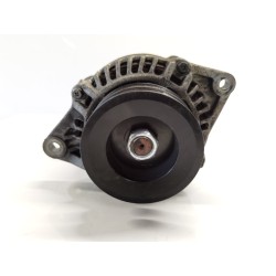 Recambio de alternador para mazda premacy (cp) td exclusiv edition referencia OEM IAM A2TB1298  