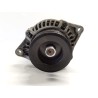 Recambio de alternador para mazda premacy (cp) td exclusiv edition referencia OEM IAM A2TB1298  
