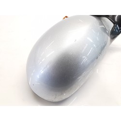 Recambio de retrovisor derecho para citroen c5 berlina 2.0 hdi sx referencia OEM IAM   
