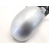 Recambio de retrovisor derecho para citroen c5 berlina 2.0 hdi sx referencia OEM IAM   