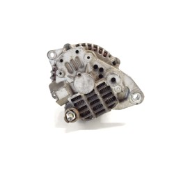 Recambio de alternador para mazda premacy (cp) td exclusiv edition referencia OEM IAM A2TB1298  