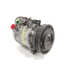 Recambio de compresor aire acondicionado para volkswagen passat berlina (3b3) advance referencia OEM IAM 8D0260808  