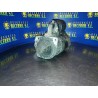 Recambio de motor arranque para peugeot 205 berlina 1.4 generation referencia OEM IAM 5802C9  