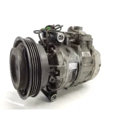 Recambio de compresor aire acondicionado para volkswagen passat berlina (3b3) advance referencia OEM IAM 8D0260808  