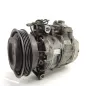 Recambio de compresor aire acondicionado para volkswagen passat berlina (3b3) advance referencia OEM IAM 8D0260808  