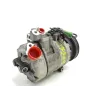 Recambio de compresor aire acondicionado para volkswagen passat berlina (3b3) advance referencia OEM IAM 8D0260808  