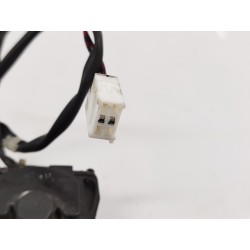 Recambio de cerradura puerta delantera derecha para mazda premacy (cp) td exclusiv edition referencia OEM IAM   