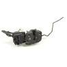 Recambio de cerradura puerta delantera derecha para mazda premacy (cp) td exclusiv edition referencia OEM IAM   