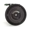 Recambio de compresor aire acondicionado para volkswagen passat berlina (3b3) advance referencia OEM IAM 8D0260808  