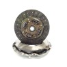 Recambio de kit de embrague para mazda premacy (cp) td exclusiv edition referencia OEM IAM 423127382  