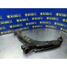 Recambio de brazo suspension inferior delantero izquierdo para daewoo lanos cool junior referencia OEM IAM   