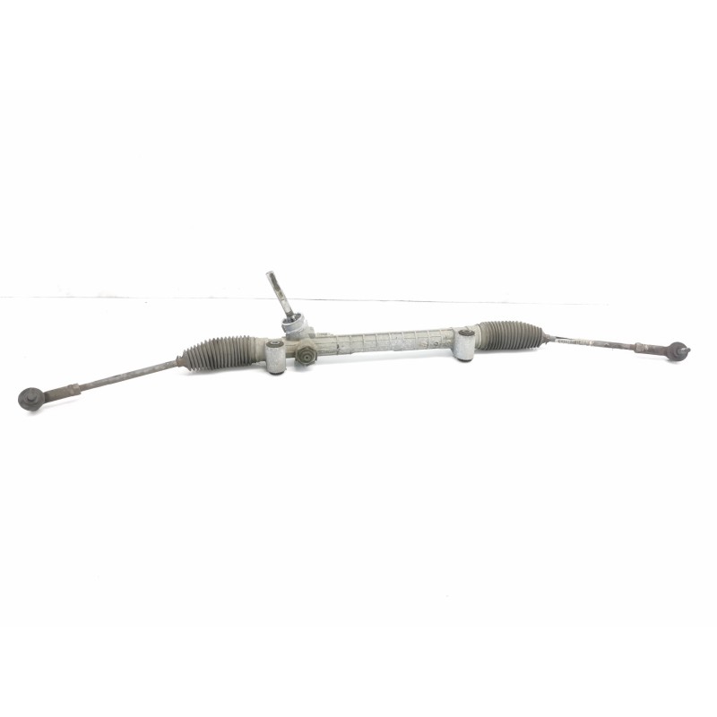 Recambio de cremallera dirección para opel meriva 1.6 16v referencia OEM IAM 26082855 Recambio de cremallera dirección para opel meriva 1.6 16v referencia OEM IAM 26082855