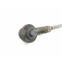 Recambio de cremallera dirección para opel meriva 1.6 16v referencia OEM IAM 26082855  
