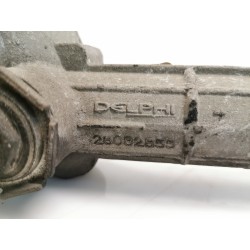 Recambio de cremallera dirección para opel meriva 1.6 16v referencia OEM IAM 26082855  