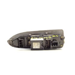 Recambio de mando elevalunas delantero izquierdo para mazda premacy (cp) td exclusiv edition referencia OEM IAM C8HD135  