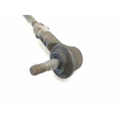 Recambio de cremallera dirección para opel meriva 1.6 16v referencia OEM IAM 26082855  