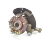 Recambio de mangueta delantera derecha para mazda premacy (cp) td exclusiv edition referencia OEM IAM   
