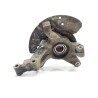 Recambio de mangueta delantera derecha para mazda premacy (cp) td exclusiv edition referencia OEM IAM   