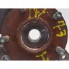 Recambio de mangueta delantera izquierda para mazda premacy (cp) td exclusiv edition referencia OEM IAM   