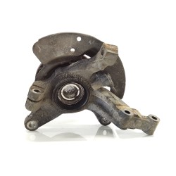 Recambio de mangueta delantera izquierda para mazda premacy (cp) td exclusiv edition referencia OEM IAM   