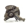 Recambio de mangueta delantera izquierda para mazda premacy (cp) td exclusiv edition referencia OEM IAM   