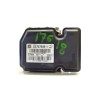 Recambio de abs para opel insignia berlina cosmo referencia OEM IAM 22757649  
