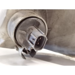 Recambio de piloto delantero derecho para mazda premacy (cp) td exclusiv edition referencia OEM IAM   