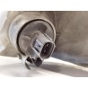 Recambio de piloto delantero derecho para mazda premacy (cp) td exclusiv edition referencia OEM IAM   