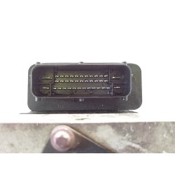 Recambio de abs para opel insignia berlina cosmo referencia OEM IAM 22757649  