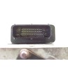 Recambio de abs para opel insignia berlina cosmo referencia OEM IAM 22757649  