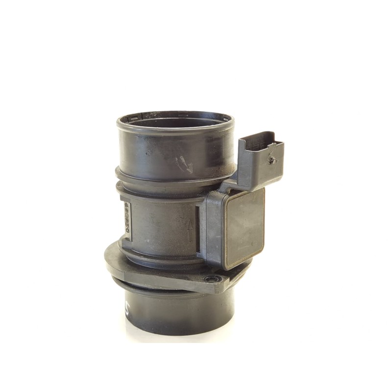 Recambio de caudalímetro para renault espace iv (jk0) dynamique referencia OEM IAM H7700314669 Recambio de caudalímetro para renault espace iv (jk0) dynamique referencia OEM IAM H7700314669