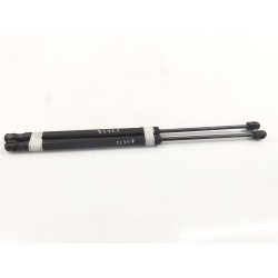 Recambio de amortiguadores maletero/ portón para opel insignia berlina cosmo referencia OEM IAM 13332570  