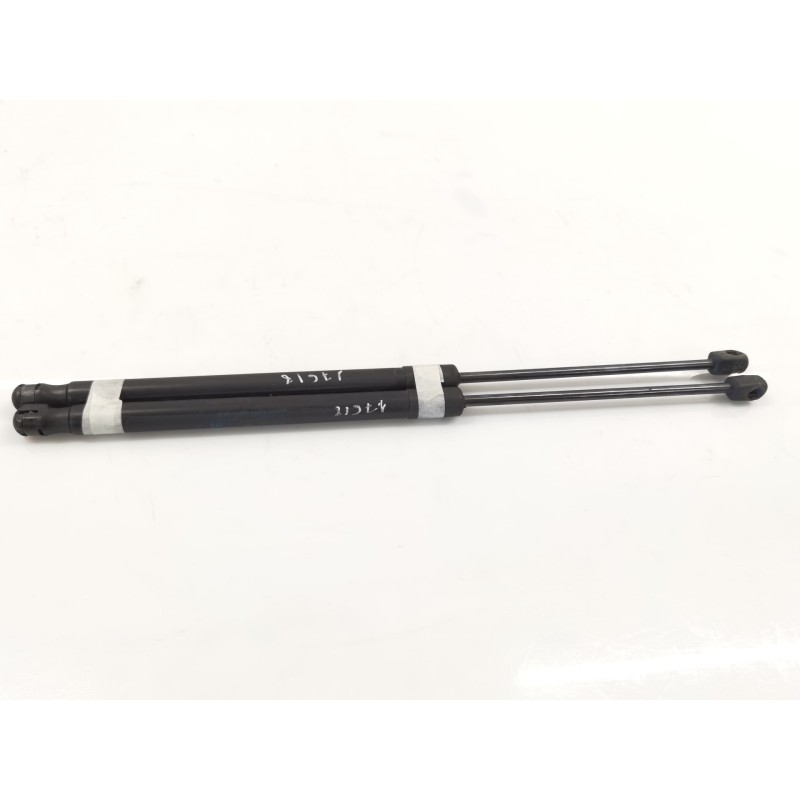 Recambio de amortiguadores maletero/ portón para opel insignia berlina cosmo referencia OEM IAM 13332570 Recambio de amortiguadores maletero/ portón para opel insignia berlina cosmo referencia OEM IAM 13332570