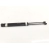 Recambio de amortiguadores maletero/ portón para opel insignia berlina cosmo referencia OEM IAM 13332570  