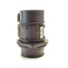 Recambio de caudalímetro para renault espace iv (jk0) dynamique referencia OEM IAM H7700314669  