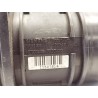 Recambio de caudalímetro para renault espace iv (jk0) dynamique referencia OEM IAM H7700314669  