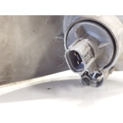 Recambio de piloto delantero izquierdo para mazda premacy (cp) td exclusiv edition referencia OEM IAM   