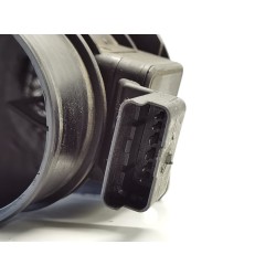 Recambio de caudalímetro para renault espace iv (jk0) dynamique referencia OEM IAM H7700314669  