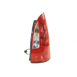 Recambio de piloto trasero derecho para mazda premacy (cp) td exclusiv edition referencia OEM IAM   